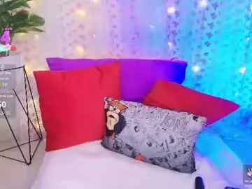 Chaturbate Best Webcam of gabhy_rivera