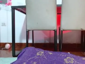 Chaturbate Live Sex of goddessnahi