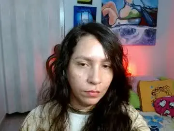 Chaturbate Private Sex Chat of goddessnahi