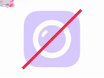 Chaturbate Nude Webcam of goddessnahi