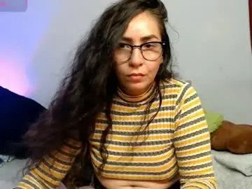 Chaturbate Private Sex Chat of goddessnahi