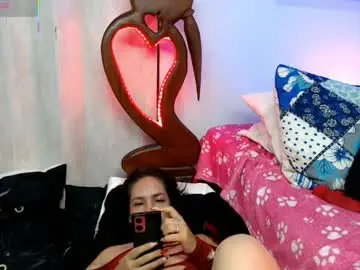 Chaturbate Sex Chat of goddessnahi
