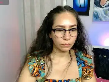 Chaturbate Private Sex Chat of goddessnahi