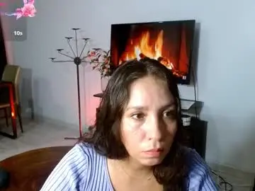 Chaturbate Private Sex Chat of goddessnahi