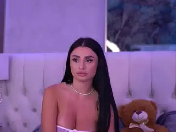 Chaturbate Live Porn of isabellehunt