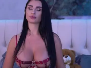 Chaturbate Free Porn Cam of isabellehunt