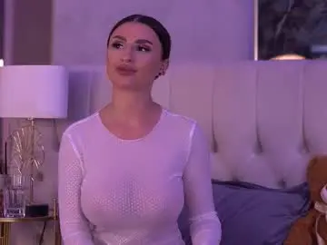 Chaturbate Watch Live Sex Cams of isabellehunt