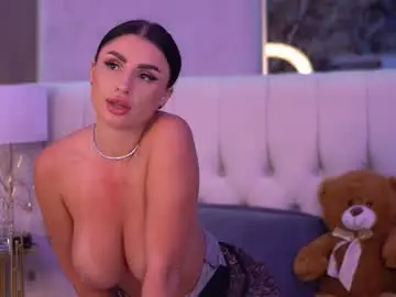 Chaturbate Adult Webcams of isabellehunt