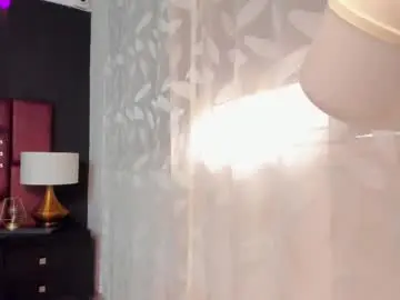 Chaturbate Adult Video Chat of kaiavalentinee