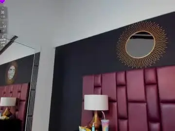 Chaturbate Best live sex cam show of kaiavalentinee