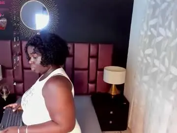 Chaturbate Nude Webcam of kaiavalentinee