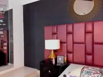 Chaturbate Watch Live Sex Cams of kaiavalentinee