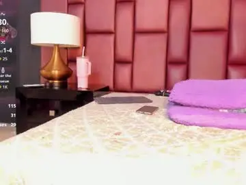 Chaturbate Private Sex Chat of kaiavalentinee