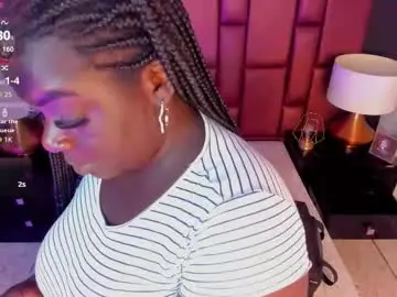 Chaturbate Live Sex of kaiavalentinee