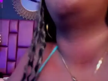 Chaturbate Adult Webcams of kaiavalentinee