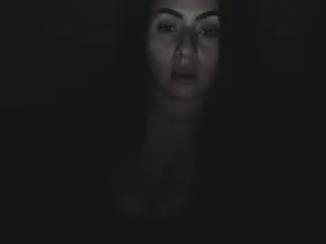 Chaturbate Sex Chat of karlagiraldo140