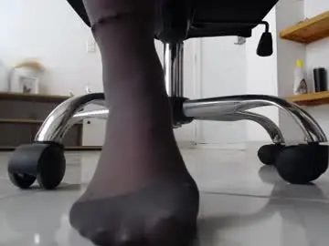 Chaturbate Private Sex Chat of lady_pantyhosee