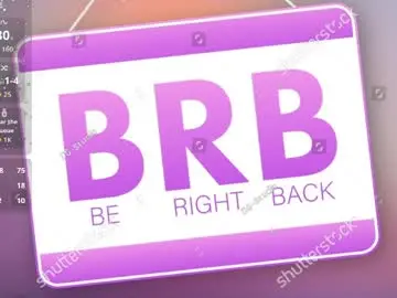 Chaturbate Watch Live Sex Cams of medelheine