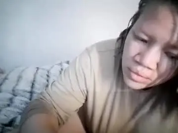 Chaturbate Private Sex Chat of milfshakelounge