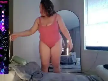 Chaturbate Free Porn Cam of milfshakelounge