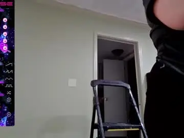 Chaturbate Free Live Porn of milfshakelounge