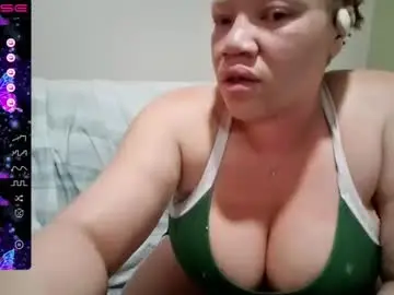Chaturbate Adult Video Chat of milfshakelounge
