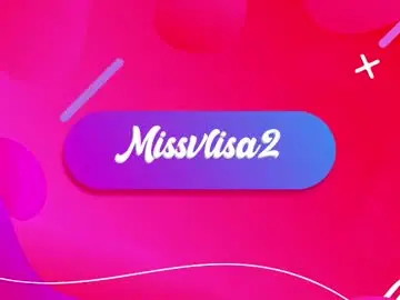 Chaturbate Adult Webcam of missvlisa2