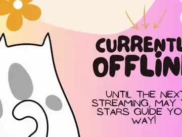 Chaturbate Live Sex Cam of scarlett_witch__