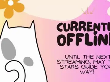 Chaturbate Live Sex of scarlett_witch__