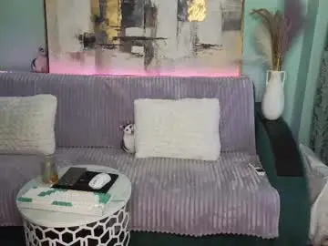 Chaturbate Live Porn of su4e4ka555