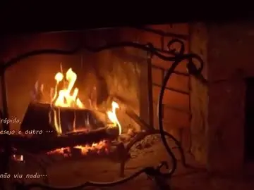 Chaturbate Adult Video Chat of violettluxe_