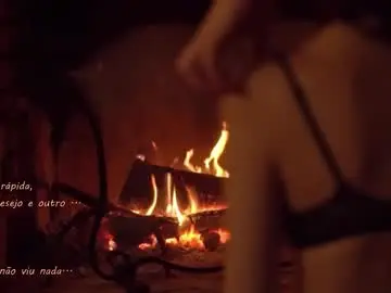 Chaturbate Sex Cam of violettluxe_