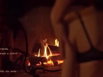 Chaturbate Live Porn of violettluxe_