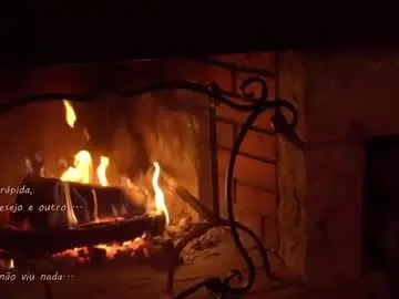 Chaturbate Free Porn Cam of violettluxe_