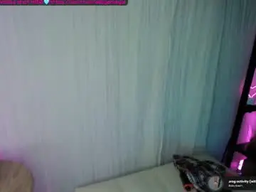 Chaturbate Watch Live Sex Cams of aaliyahlayla