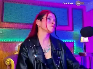 Chaturbate Watch Live Sex Cams of ale_sweety_