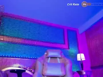 Chaturbate Adult Webcams of ale_sweety_