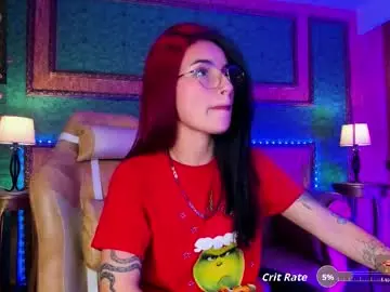 Chaturbate Adult Webcam of ale_sweety_