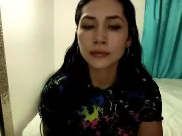 Chaturbate Adult Webcams of angellaisabella