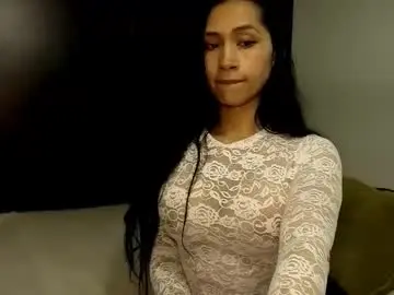 Chaturbate Private Sex Chat of angellaisabella