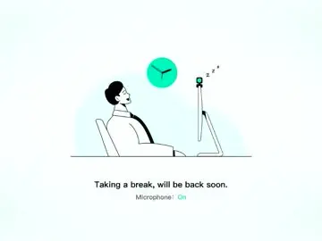 Chaturbate Free Live Porn of angellaisabella