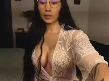 Chaturbate Best live sex cam show of angellaisabella