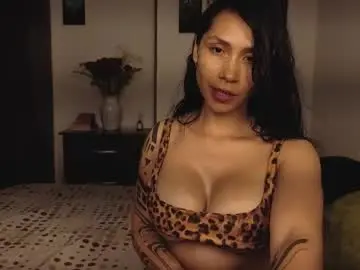 Chaturbate Sex Chat of angellaisabella