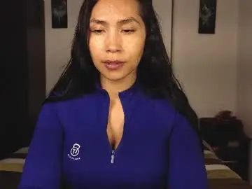 Chaturbate Free Live Porn of angellaisabella