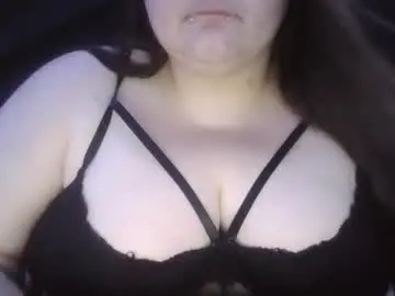 Chaturbate Sex Chat of bbwqueen1914