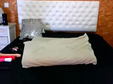 Chaturbate Watch Live Sex Cams of cheyennel