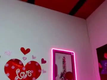 Chaturbate Watch Live Sex Cams of ciaraasweet