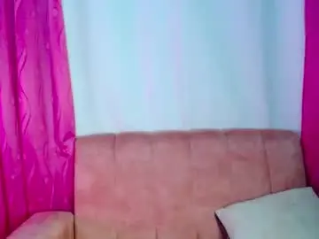 Chaturbate Adult Webcams of ciaraasweet