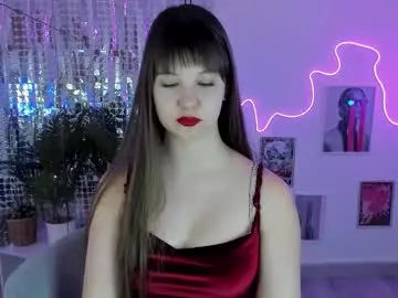 Chaturbate Free Porn Cam of elizamild