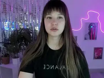 Chaturbate Live Porn of elizamild